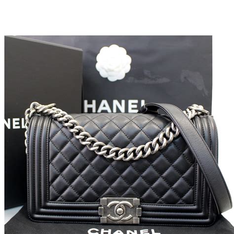 chanel should bag|chanel shoulder bag price.